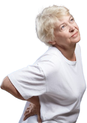 Backacheremovebgpreview