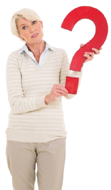 tab_Mature_woman_uestion_mark