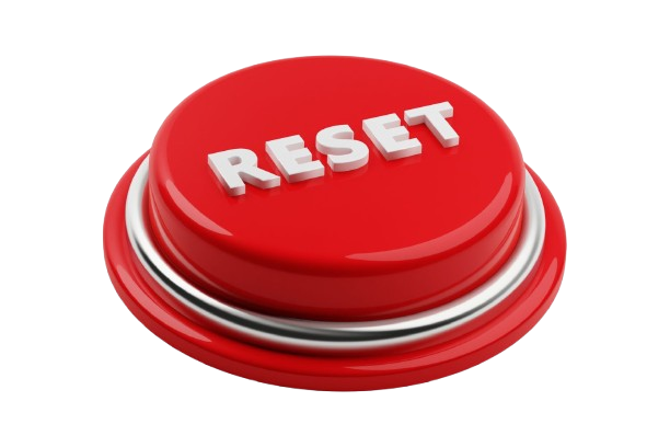 Reset_Button-removebg-preview
