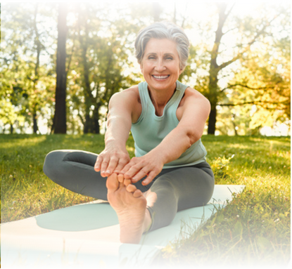 dreamstime_l_339102841