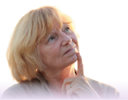 Seniorwomanthiningremovebgpreview