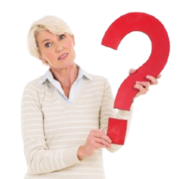 m_Mature_woman_uestion_mark