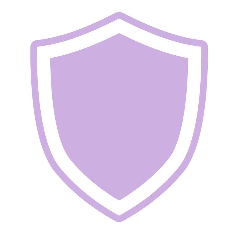 Shield